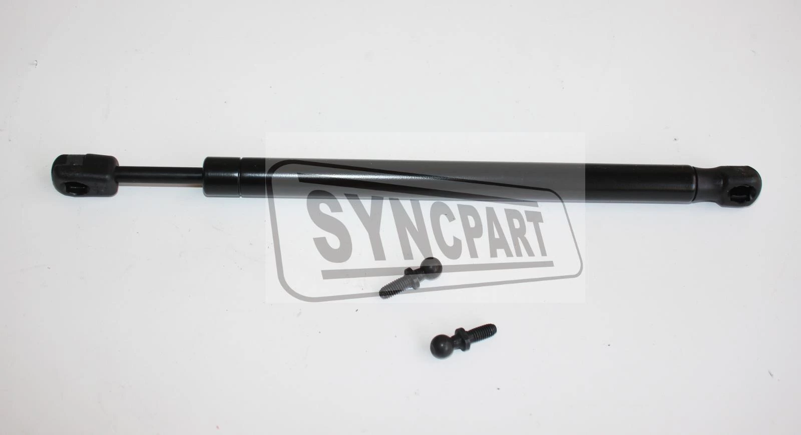 JCB Spare Parts Strut Damper 827/80425