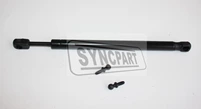 JCB Spare Parts Strut Damper 827/80425