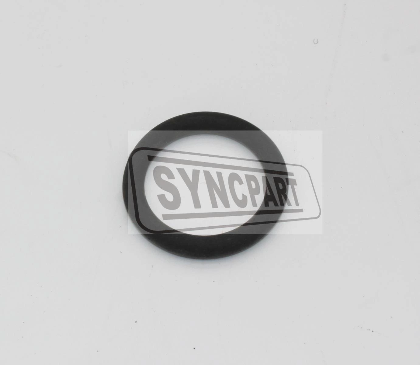 JCB Spare Parts O Ring 828/10081