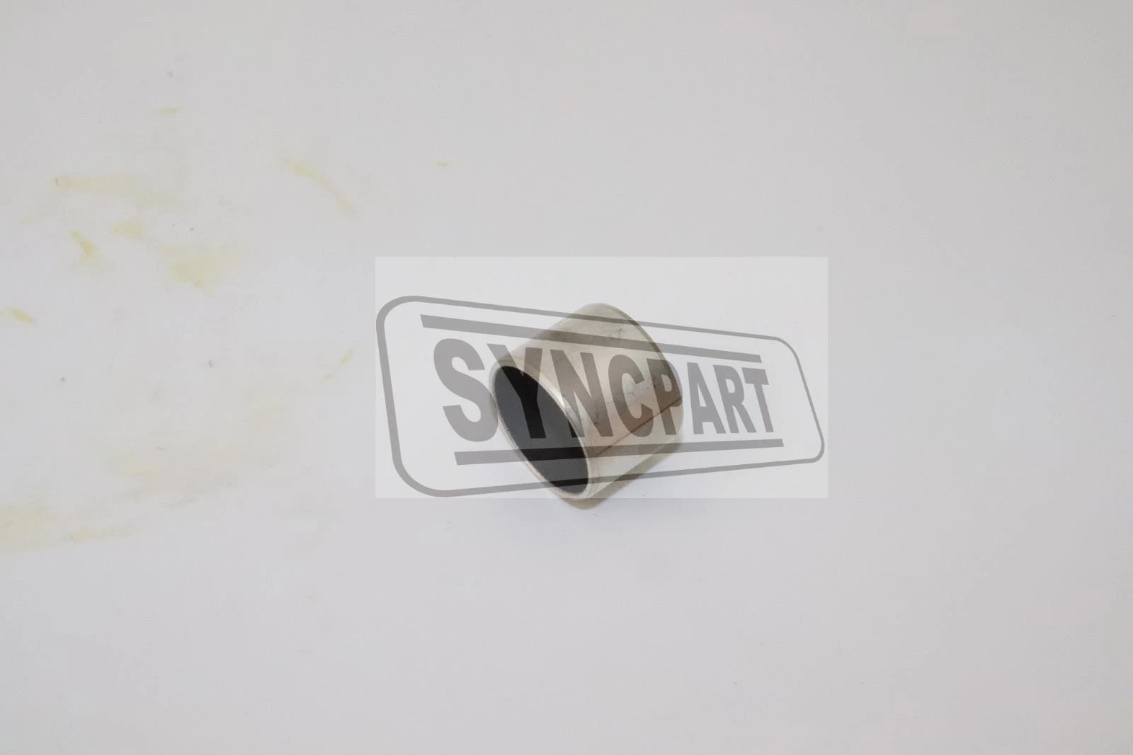 JCB Spare Parts Bush 831/00106