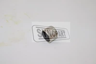 JCB Spare Parts Bush 831/00106