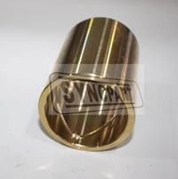 JCB Spare Parts Bush bronze 831/10259