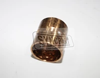 JCB Spare Parts BUSH 831/10405