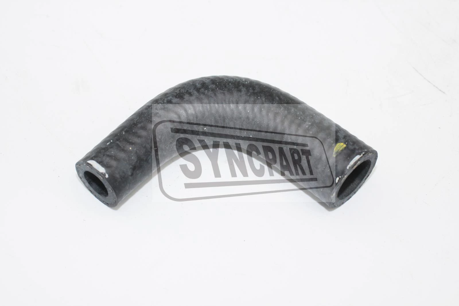 JCB Spare Parts HOSE 834/00556