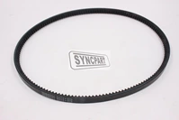 JCB Spare Parts BELT 02/630447