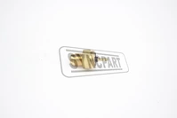 JCB Spare Parts   Sender 02/632137