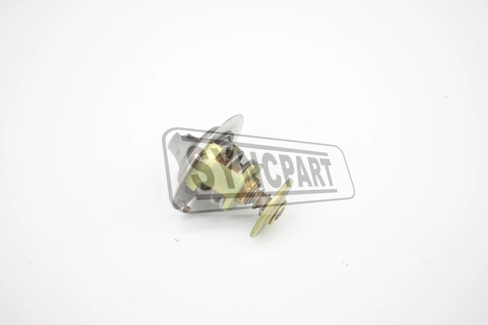 JCB Spare Parts Thermostat 02/634247