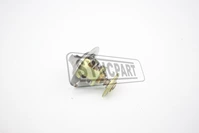 JCB Spare Parts Thermostat 02/634247