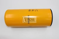 JCB Spare Parts Filter 02/910965