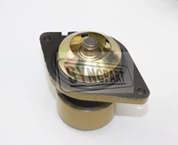 JCB Spare Parts WATER PUMP 02/911290