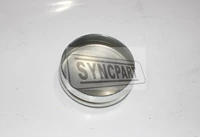 JCB Spare Parts  CAP  120/30009a