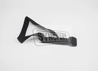 JCB Spare Parts Strap 123/04744