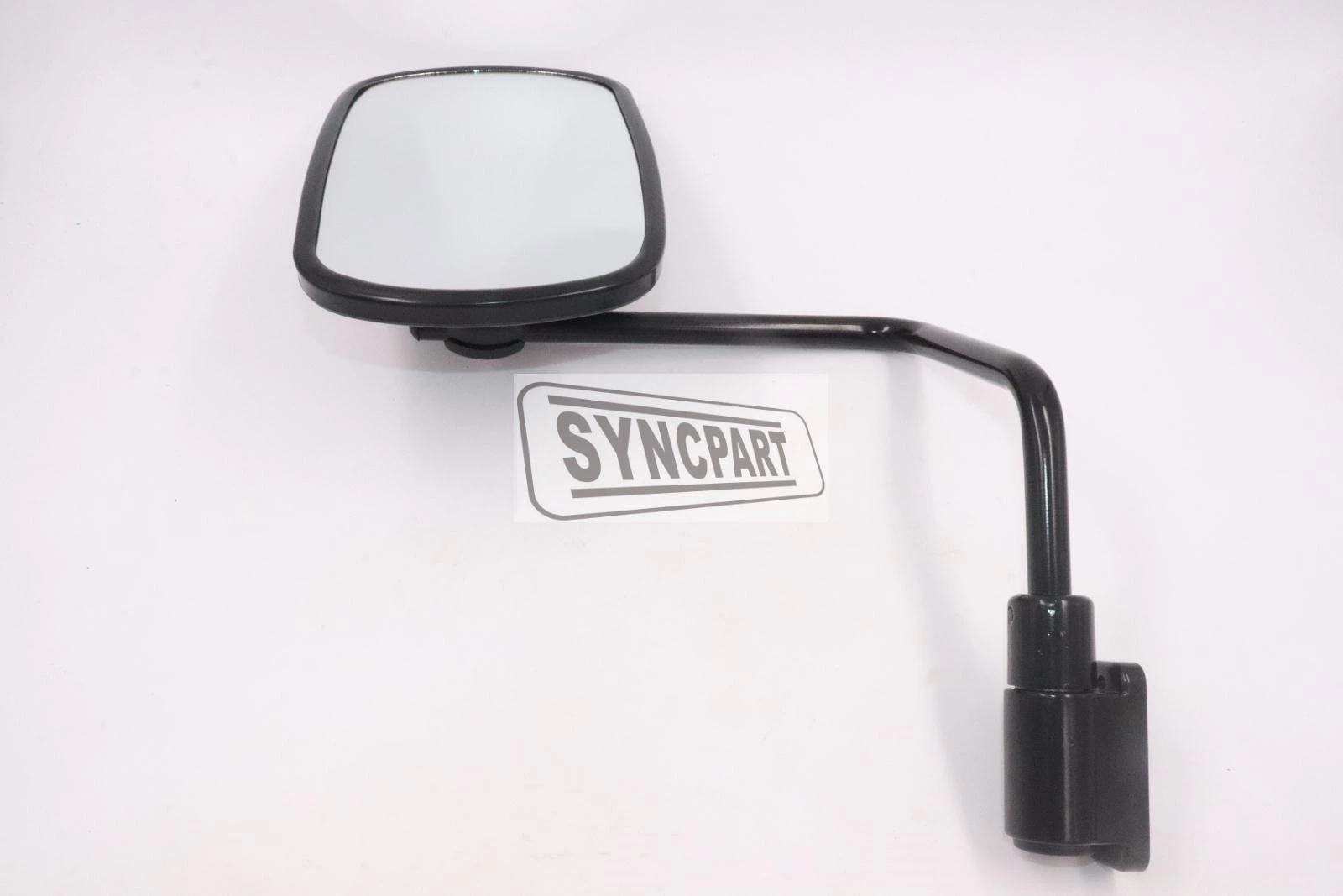 JCB Spare Parts MIRROR 128/13595