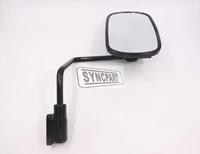 JCB Spare Parts MIRROR 128/13596