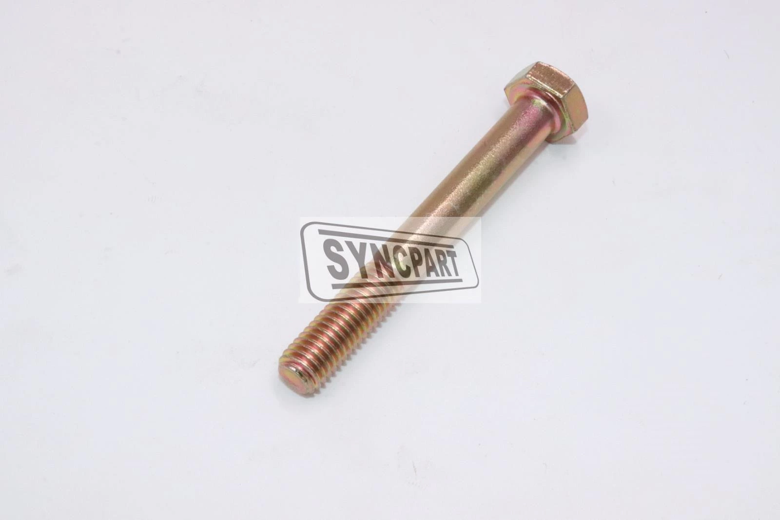 JCB Spare Parts BOLT 1315/3315Z