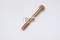 JCB Spare Parts BOLT 1315/3315Z