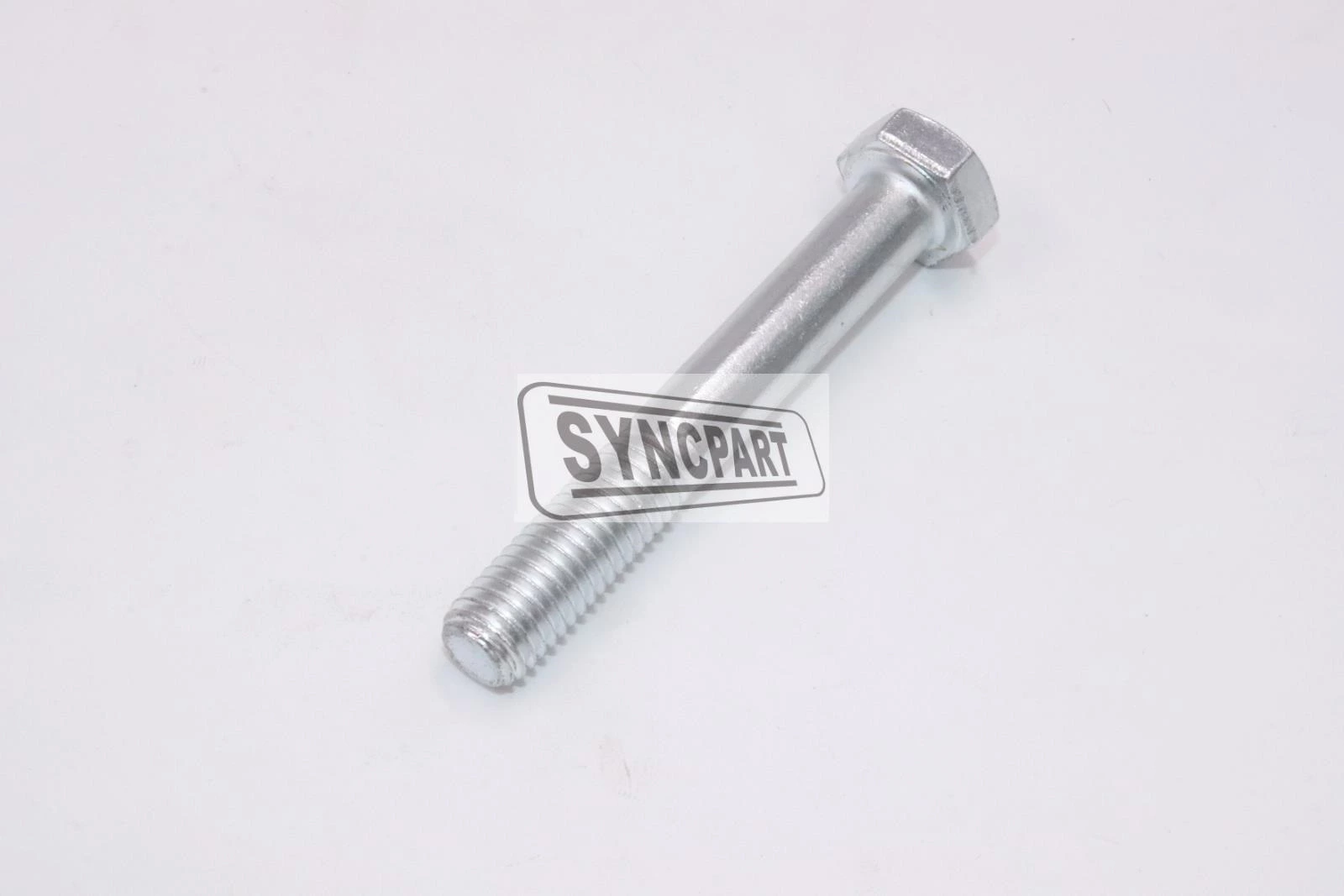 JCB Spare Parts BOLT 1315/3416Z