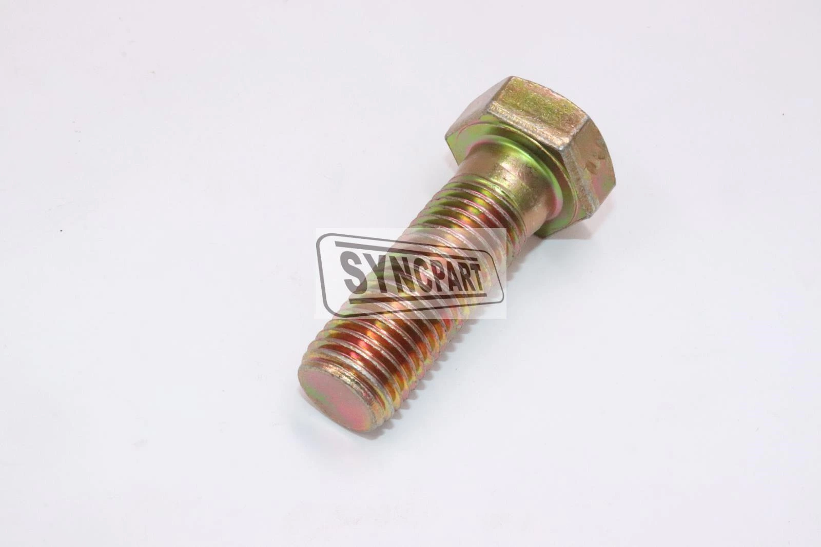 JCB Spare Parts BOLT 1315/3814Z