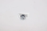 JCB Spare Parts NUT 1370/0101Z