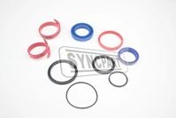 JCB Spare Parts   SEAL KITS  231/35313