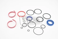 JCB Spare Parts  SEAL KITS  231/77408