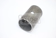 JCB Spare Parts Spacer 234/07004