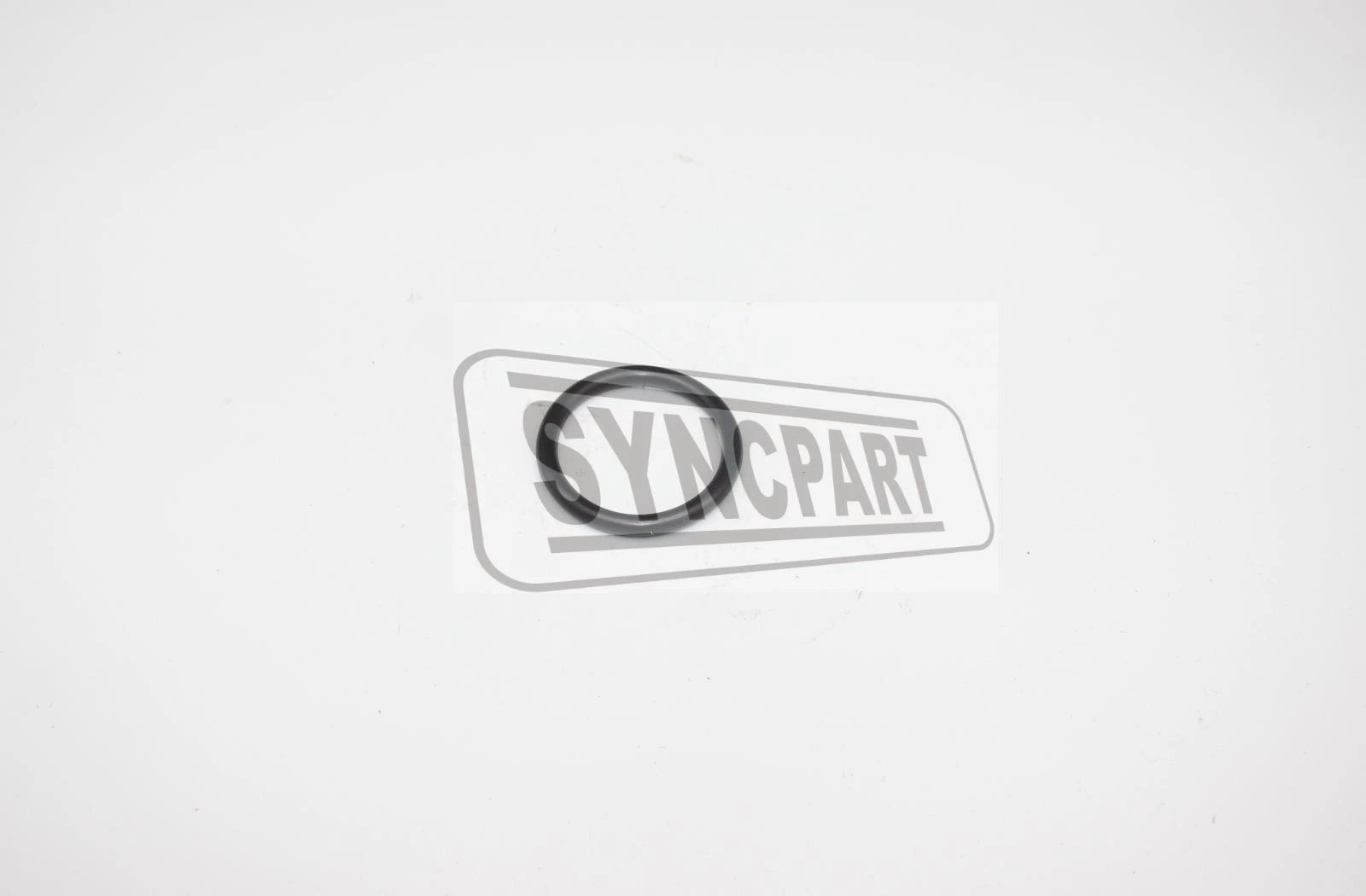 JCB Spare Parts  O Ring 2400/0302