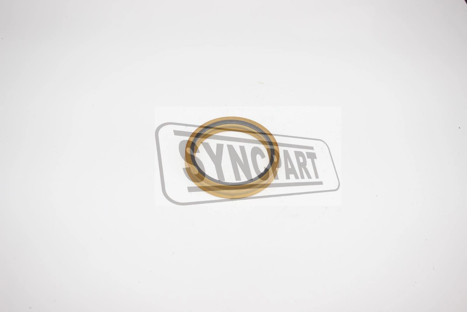 JCB Spare Parts Seal gland 2411/0409c