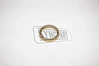 JCB Spare Parts Seal gland 2411/0409c