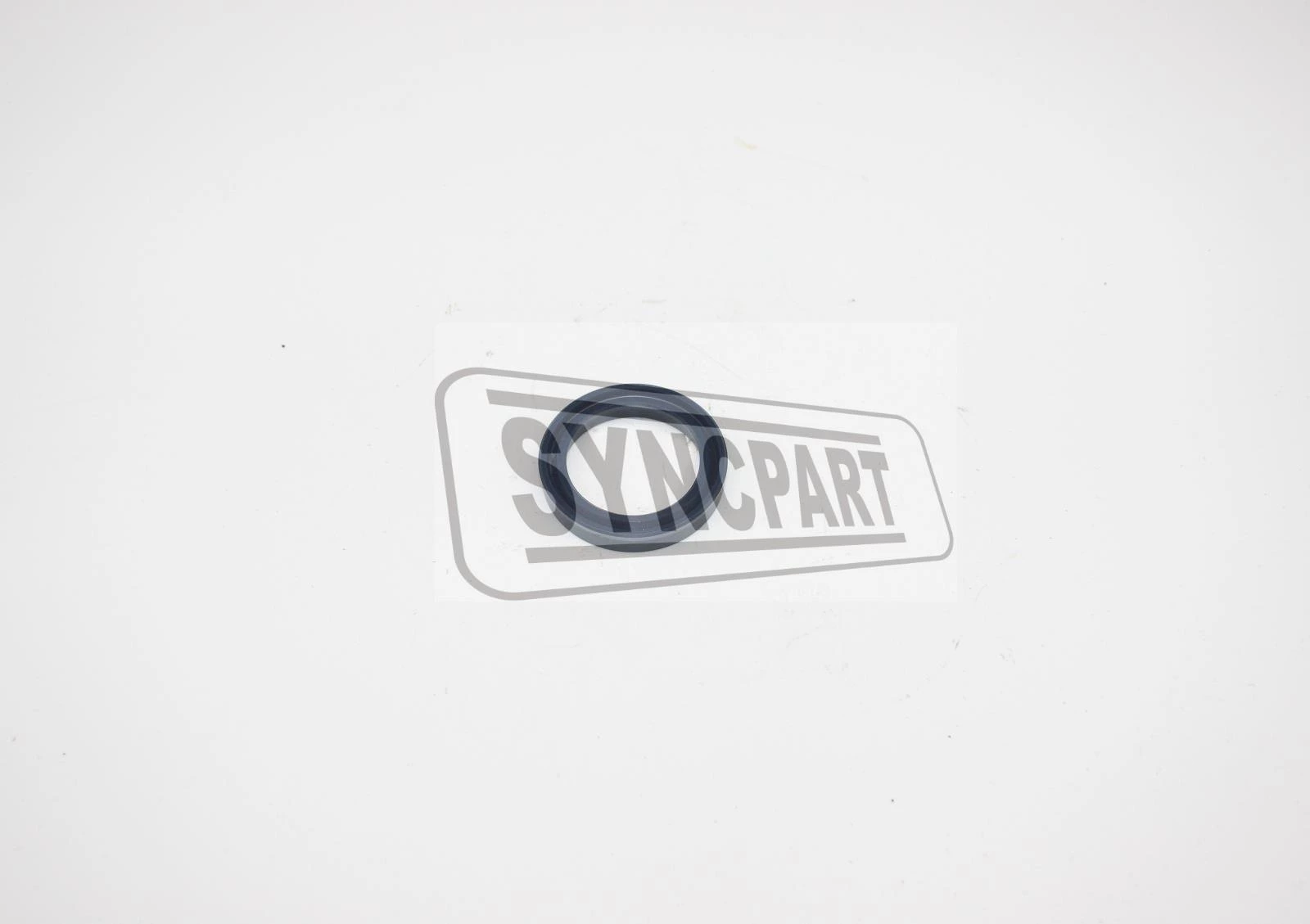 JCB Spare Parts Seal gland 2411/0502