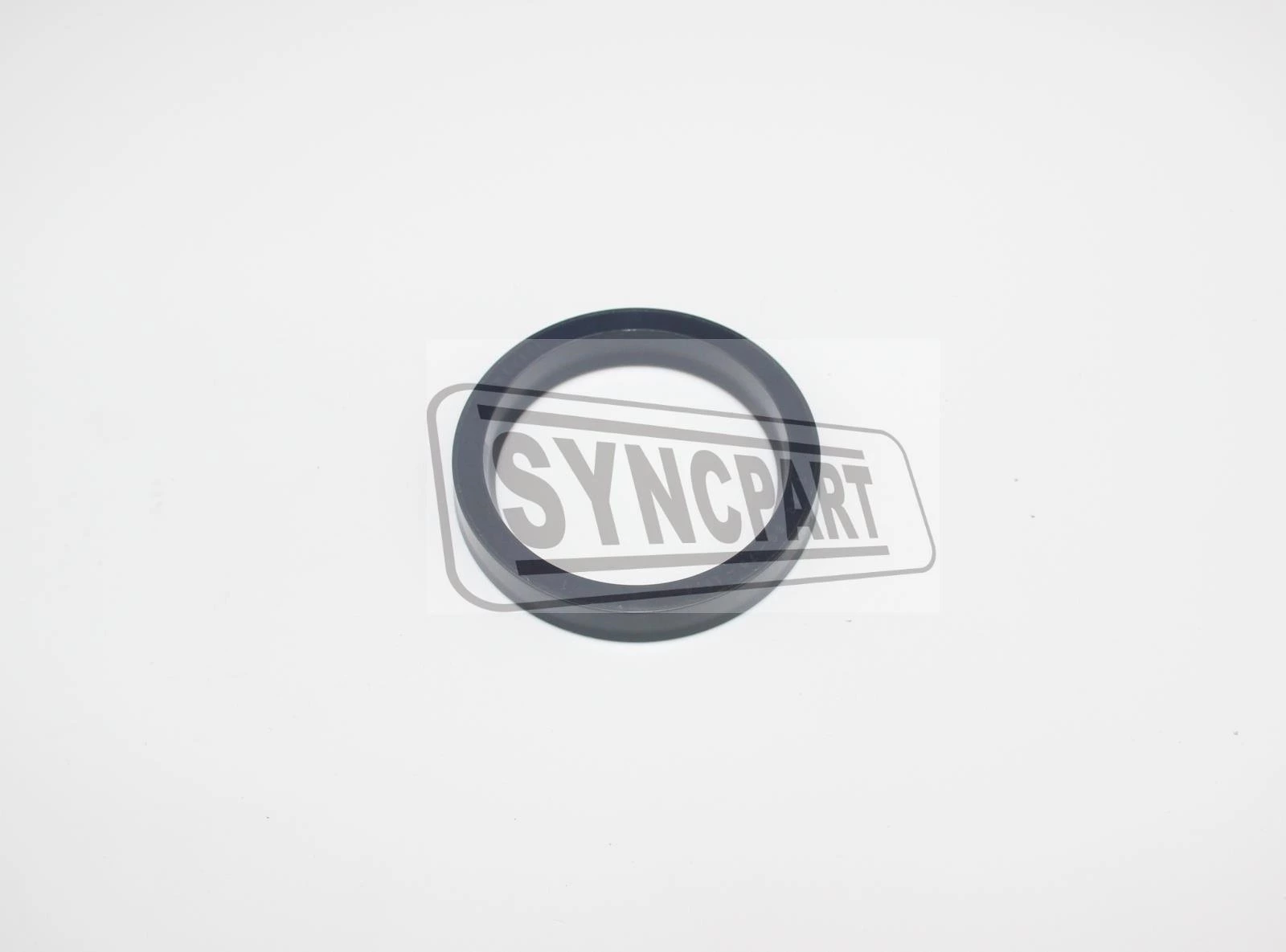 JCB Spare Parts Seal 2411/0508