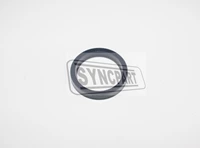 JCB Spare Parts Seal 2411/0508