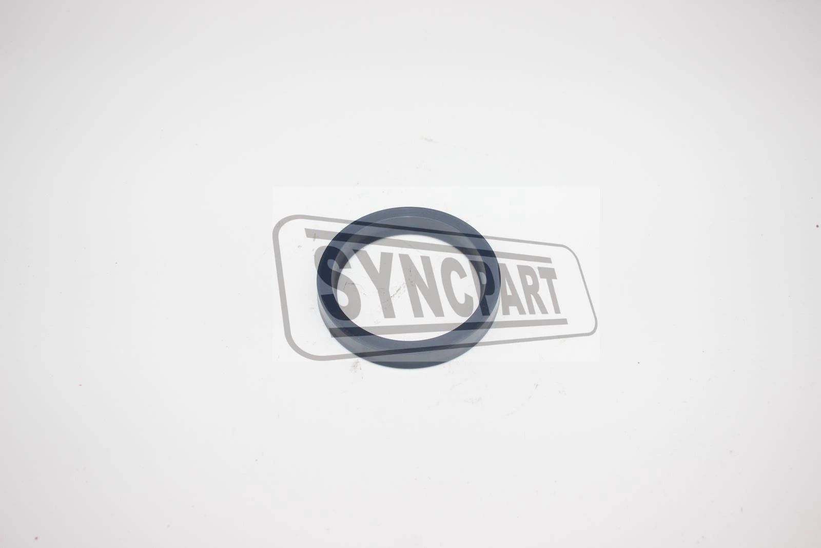 JCB Spare Parts Seal gland  2411/0509