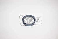 JCB Spare Parts Seal gland  2411/0509