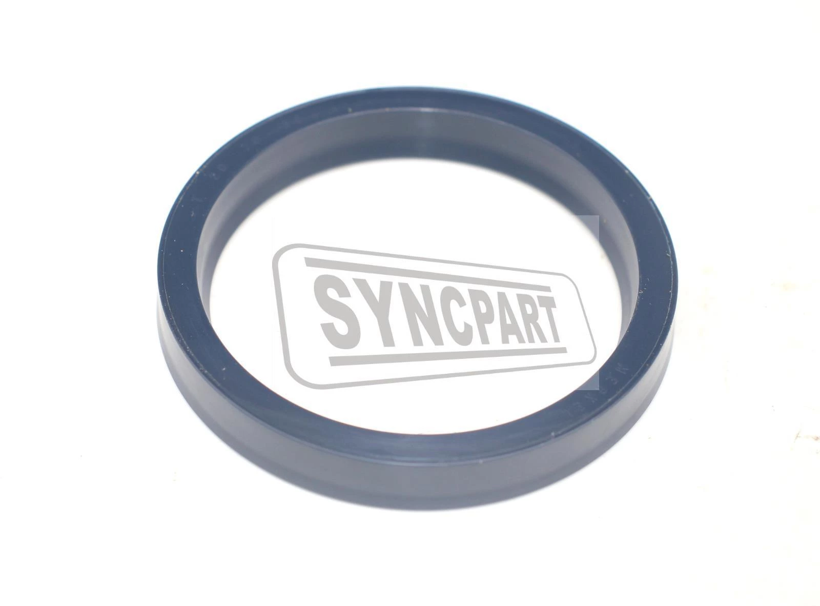 JCB Spare Parts Seal 2411/0510