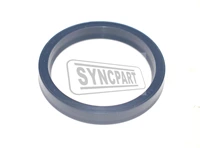 JCB Spare Parts Seal 2411/0510