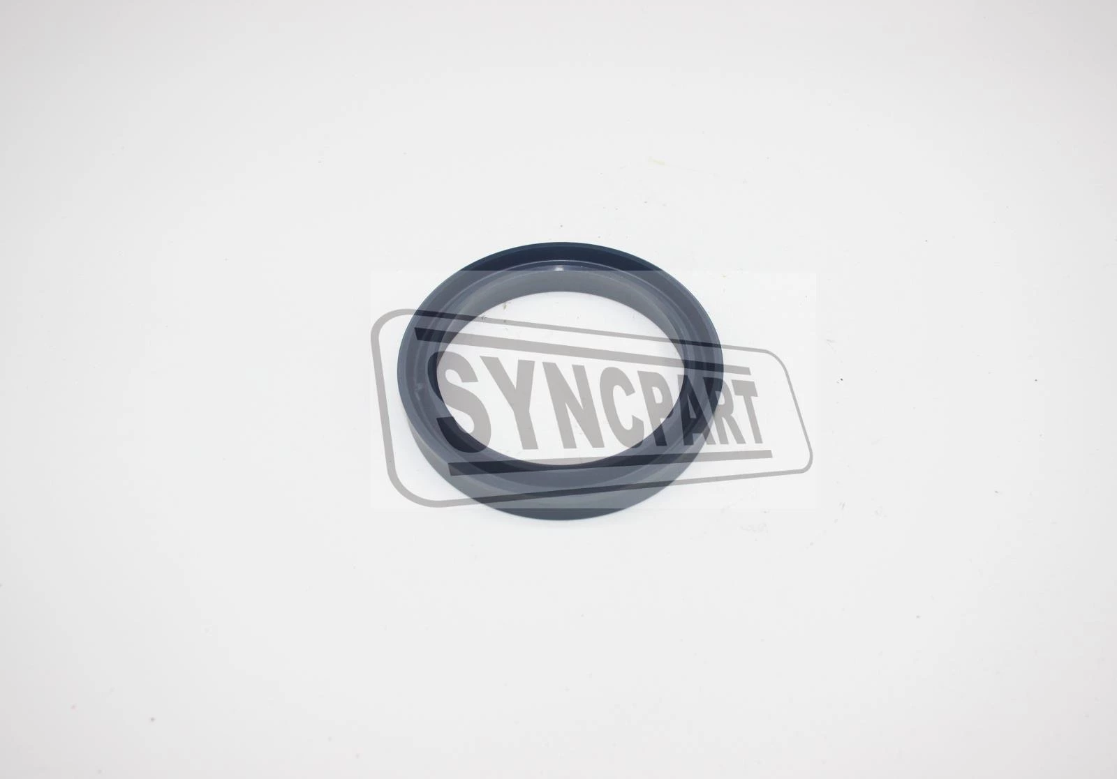 JCB Spare Parts Seal 2411/0511