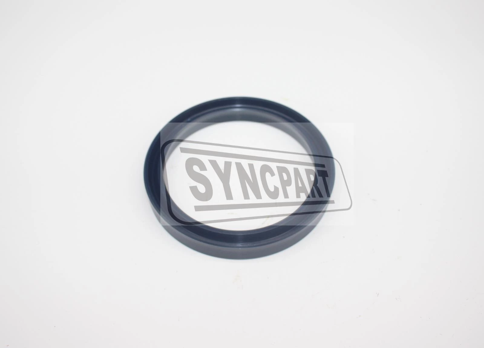 JCB Spare Parts Seal rod 2411/0514