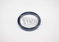 JCB Spare Parts Seal rod 2411/0514