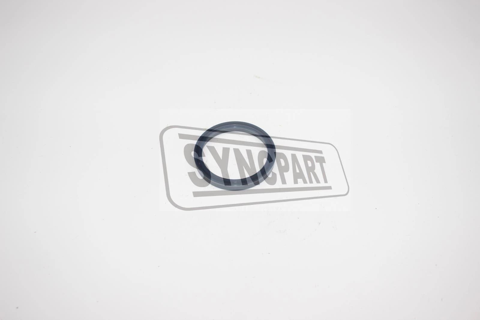 JCB Spare Parts Seal 2411/0526