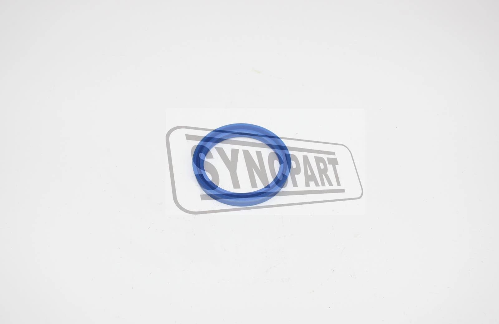 JCB Spare Parts Seal gland  2411/0605