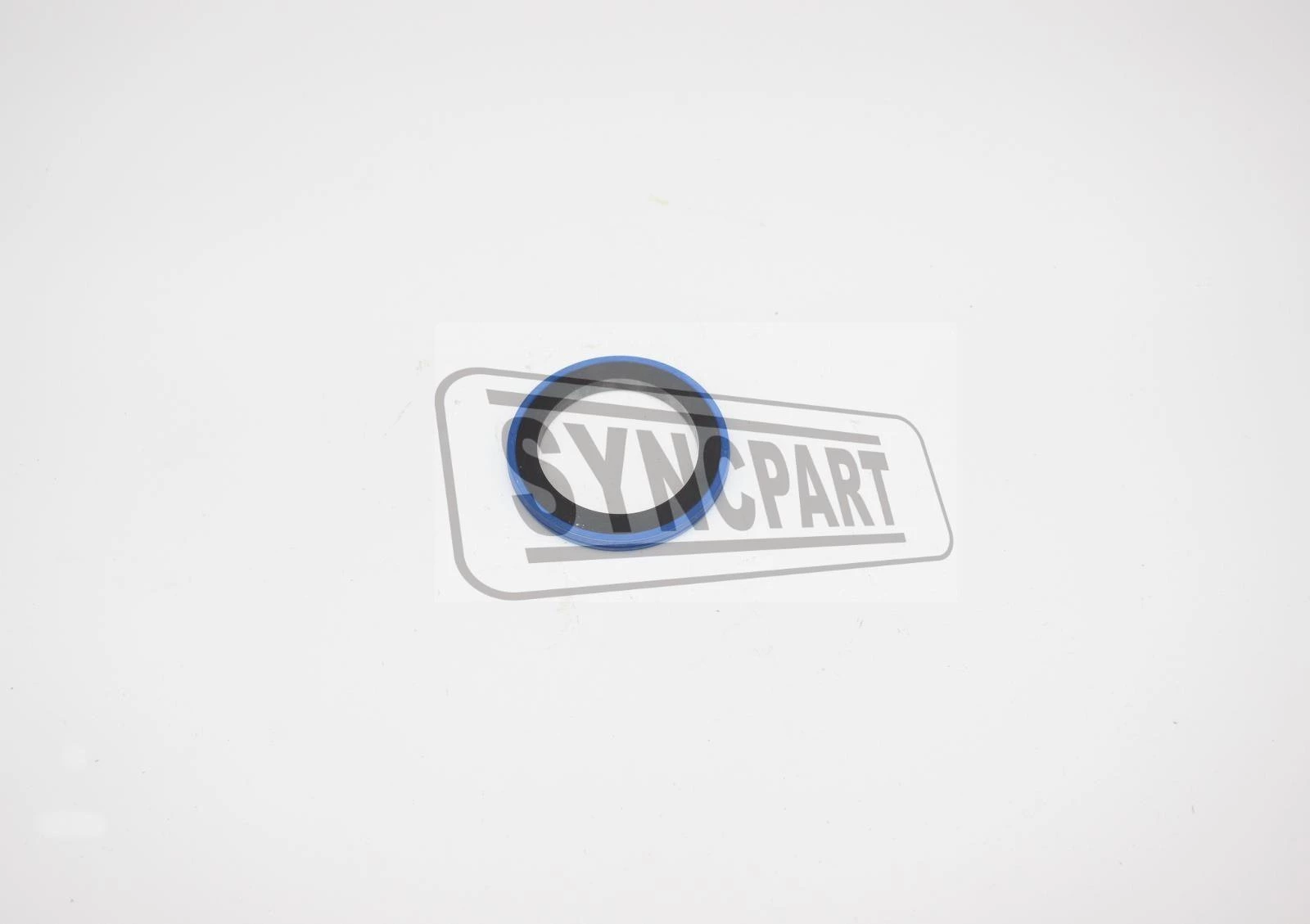 JCB Spare Parts Seal 2411/1129