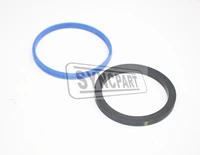 JCB Spare Parts Seal piston 2411/1131