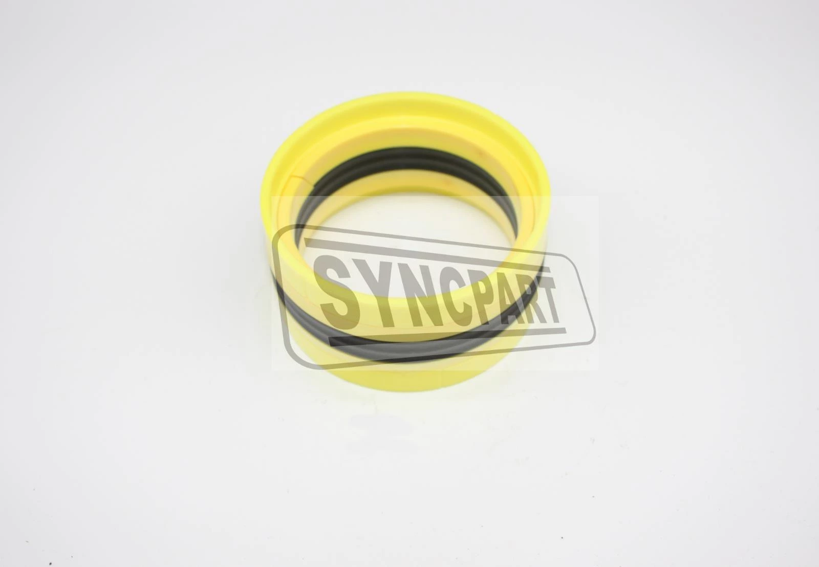 JCB Spare Parts  PISTON HEAD SEAL 2411/4009