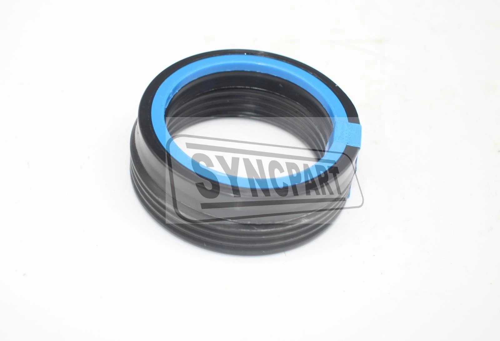 JCB Spare Parts Seal piston 2411/5105