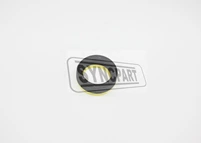 JCB Spare Parts  PISTON ROD SEAL  2411/5204