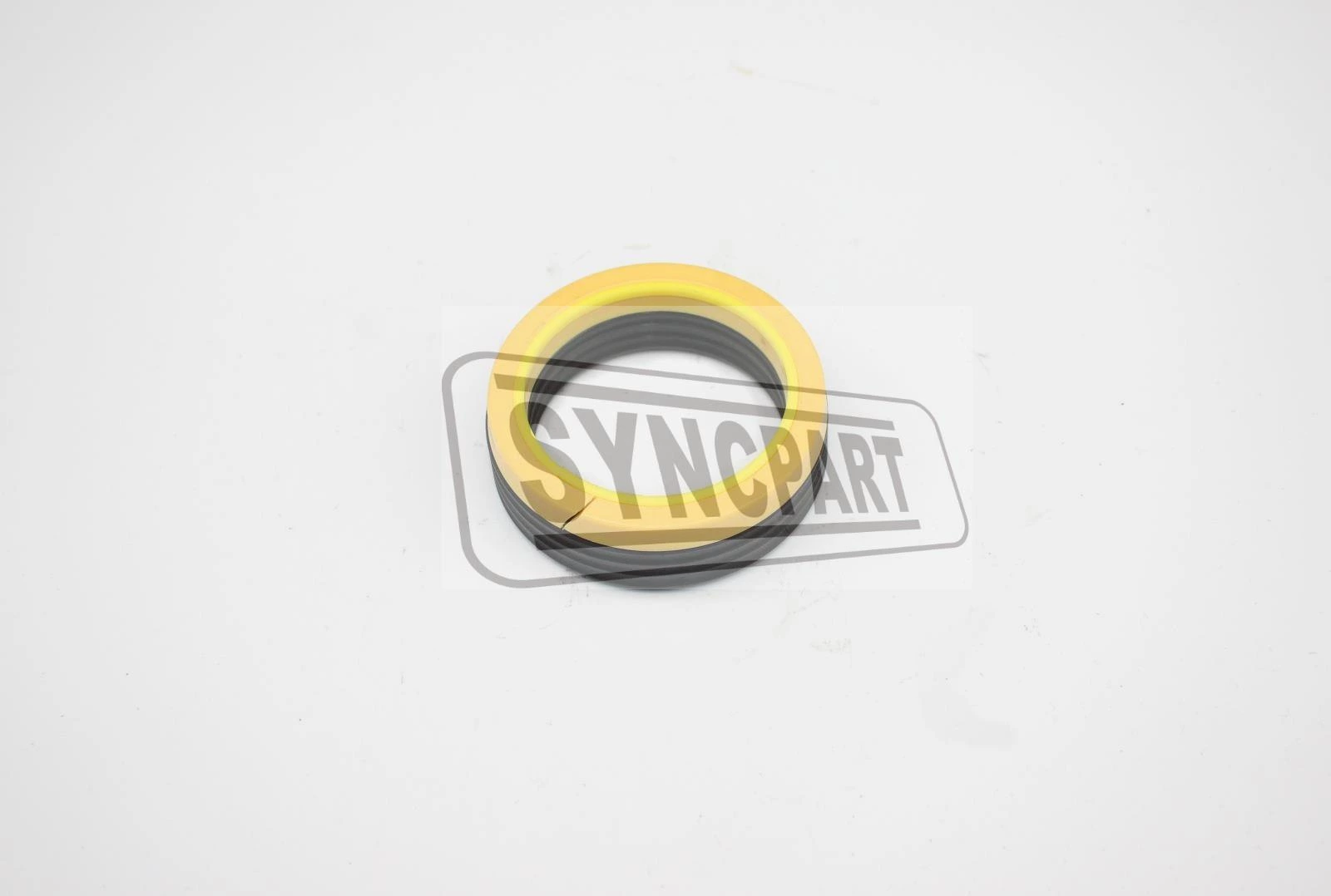 JCB Spare Parts  Seal gland 2411/5206