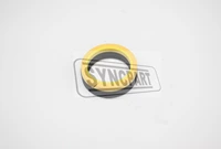 JCB Spare Parts  Seal gland 2411/5206