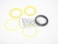 JCB Spare Parts PISTON SEAL 2411/7505