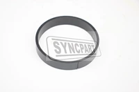 JCB Spare Parts  WEAR RING 2411/7605